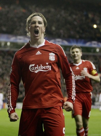 Torres-Gerrard-20090310-歐冠