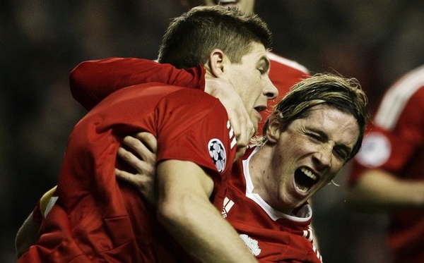 Torres-Gerrard-20090310-歐冠