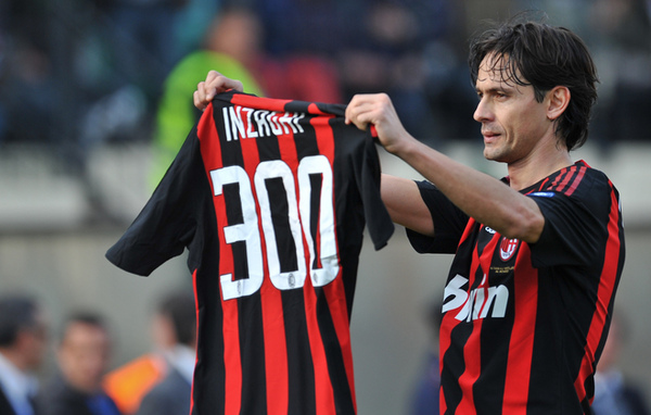 Pippo 300Goals紀念-20090315