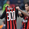 Pippo 300Goals紀念-20090315