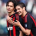 Milan-20090315-SuperPippo300球-pato-smile.jpg