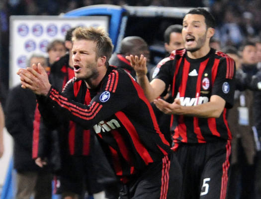 Milan-20090322-Napoli-Beckham-Zamb.jpg