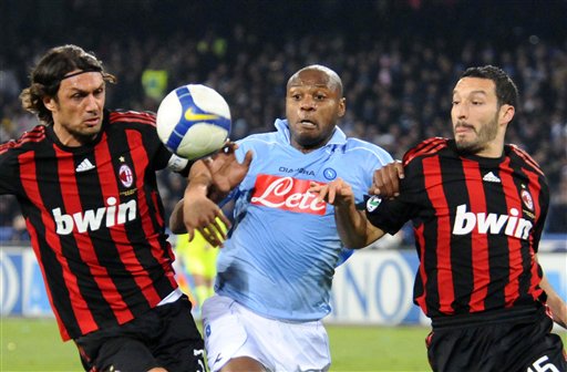 Milan-20090322-Napoli-maldini-2.jpg