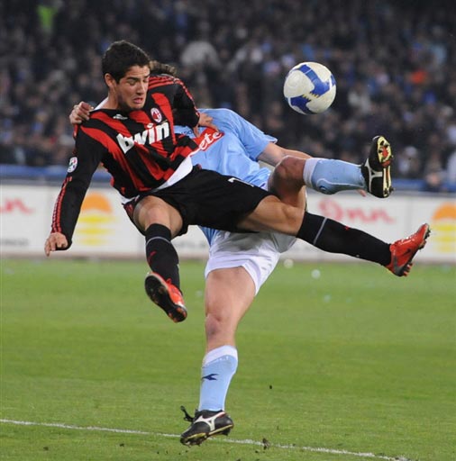 Milan-20090322-Napoli-pato2.jpg