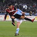 Milan-20090322-Napoli-pato2.jpg