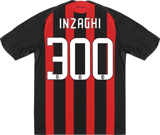 Inzaghi-300