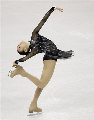 2009FS世錦賽-20090329-金妍兒-SP.jpg 2009FS世錦賽-20090329-金妍兒-SP.jpg