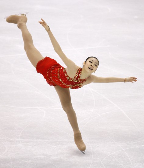 2009FS世錦賽-20090329-金妍兒-Free.jpg 2009FS世錦賽-20090329-金妍兒-Free.jpg