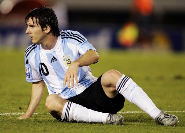 阿根廷-20090328-Messi-2.jpg