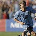 烏拉圭-20090328-Forlan.jpg