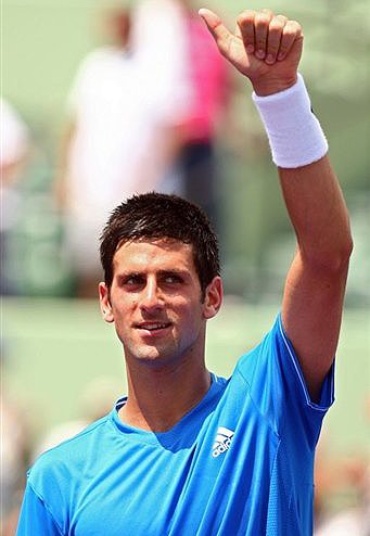 2009邁阿密-20090331-Djokovic-1.jpg