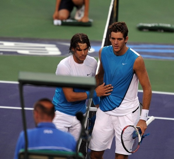 2009IndianWells-20090320-DelPotro-Nadal.jpg