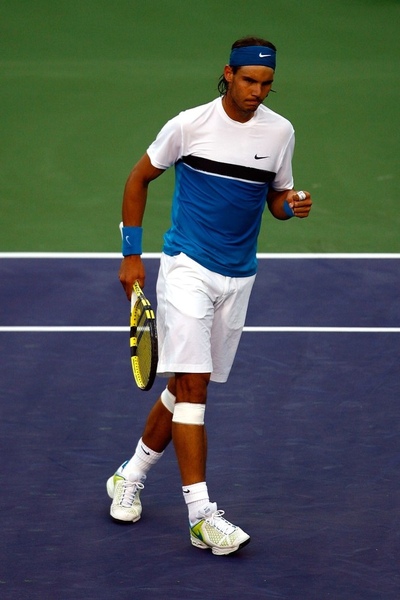 2009IndianWells-20090320-Nadal決心.jpg