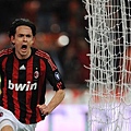 Milan-20090405-R30-PippoGoal-1.jpg