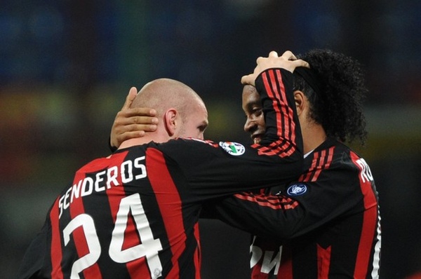 Milan-20090405-R30-頭頭是道-Senderos-dinho.jpg