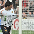 Valencia-20090405-DavidVilla-Goal.jpg