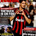 CalcioItalia-200904-Pato-Cover-L.jpg