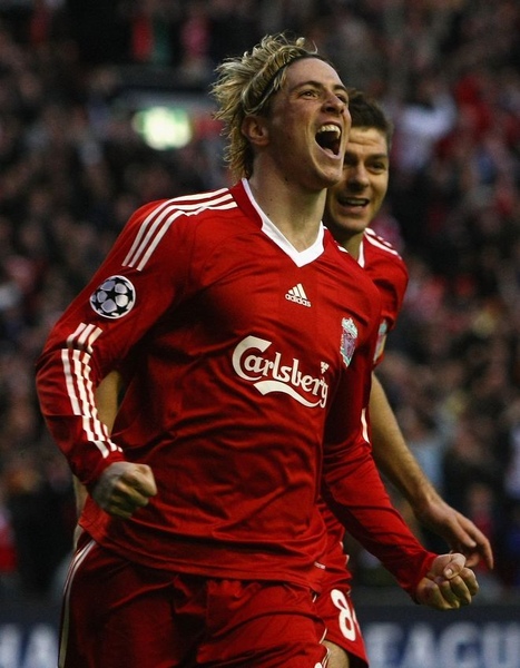 Liverpool-20090408-CL-Chelsea-Torres-Goal-1.jpg