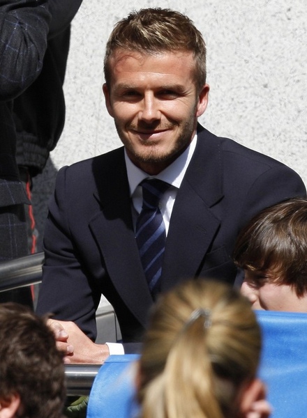 Beckham-20090412-跑到馬德里.jpg