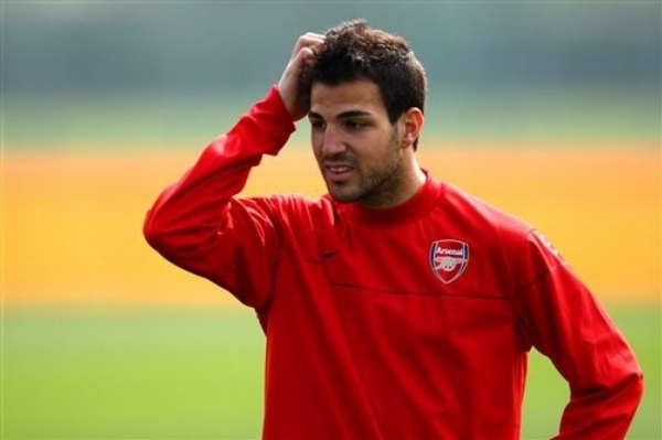 Arsenal-20090414-CescFabregas-1.jpg