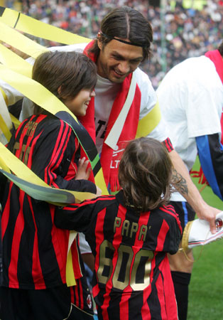 Maldini-Sons-600紀念.jpg