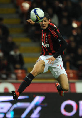 Milan-20090419-pato-2.jpg