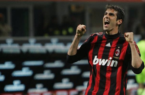 Milan-20090419-Kaka-pk.jpg