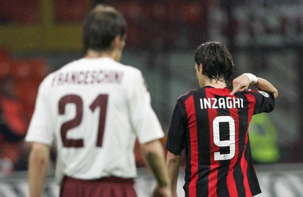 Milan-20090419-pippo-帶帽的光輝-背影2.jpg