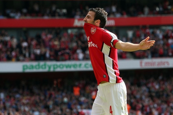 Arsenal-20090426-cesc-goal1.jpg