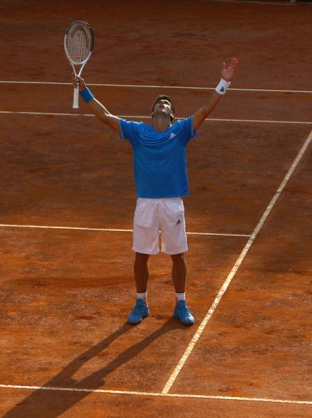 2009羅馬Final-0503-Djokovic-求天天不應.jpg