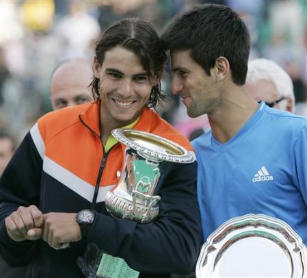 2009羅馬Final-0503-Djokovic-Nadal-笑臉1.jpg