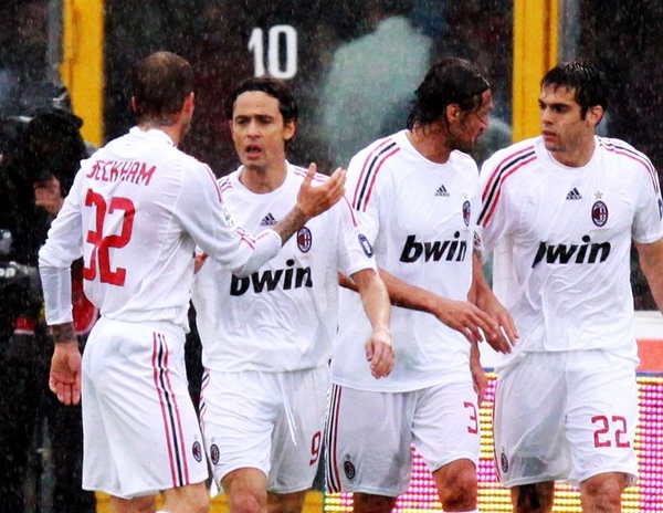 Milan-20090503-雨中-maldini-kaka-pippo-beck.jpg