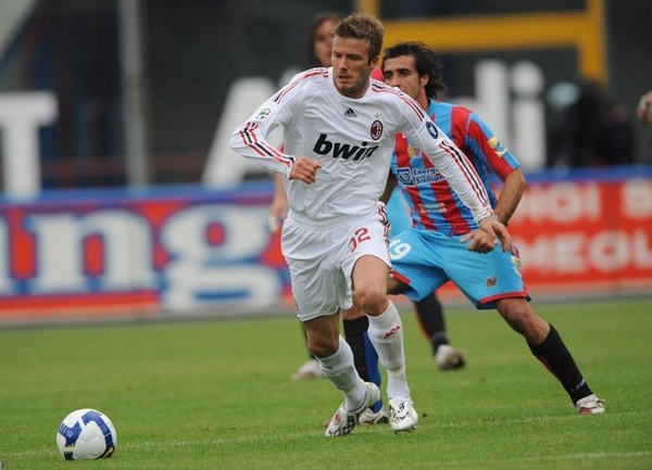 Milan-20090503-Catania-重點在髮型-beckham-下半.jpg