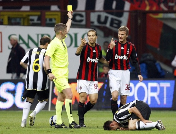 20090510-Juve-Mathieu-Beckham