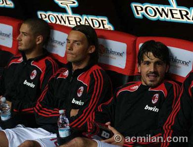 Milan-20090514-Juve-替補席上-rino.jpg