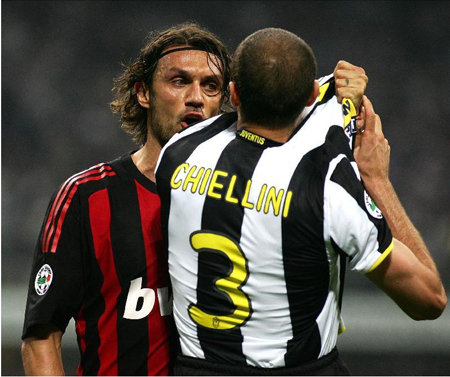 maldini-Chiellini-1.jpg