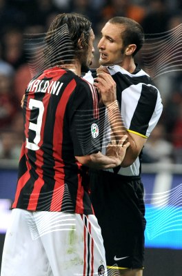 maldini-Chiellini-2.jpg