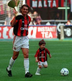 Maldini-son.jpg