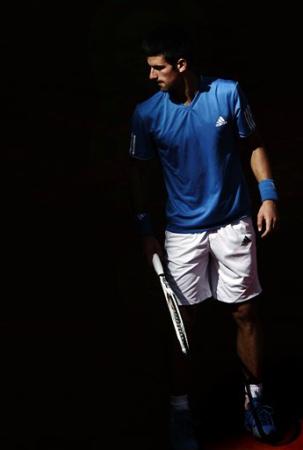 2009馬德里-0516四強-Djokovic.jpg