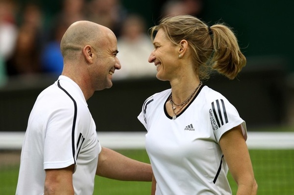 20090517-Agassi-Graf-神仙眷侶-g3.jpg 20090517-Agassi-Graf-神仙眷侶-g3.jpg