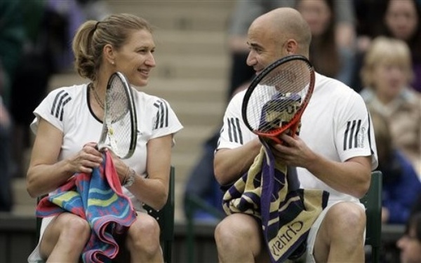 20090517-Agassi-Graf-神仙眷侶-g2.jpg 20090517-Agassi-Graf-神仙眷侶-g2.jpg