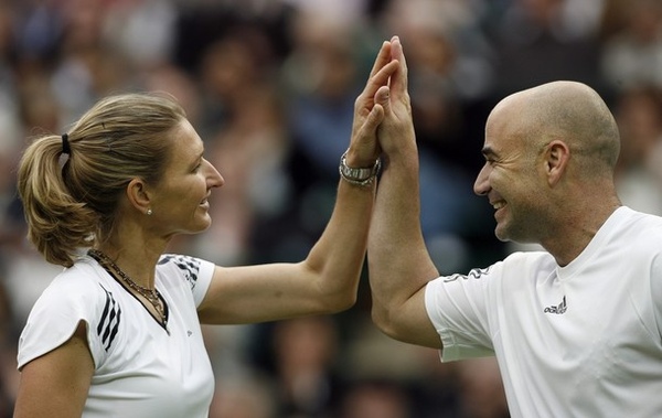 20090517-Agassi-Graf-神仙眷侶-g.jpg 20090517-Agassi-Graf-神仙眷侶-g.jpg