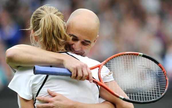 20090517-Agassi-Graf-可愛夫妻2.jpg