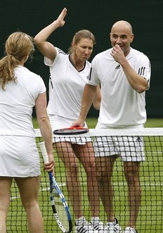 20090517-Agassi-Graf-可愛夫妻b.jpg 20090517-Agassi-Graf-可愛夫妻b.jpg