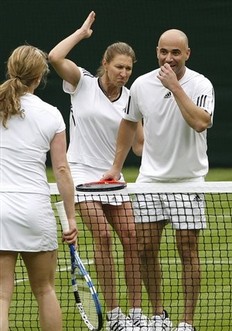 20090517-Agassi-Graf-可愛夫妻b.jpg