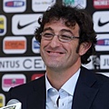 Juve-NewCoach-CiroRerrara-20090518-1.jpg