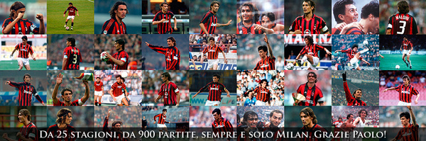 Maldini-20090518官網top1.jpg