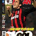 200905-kaka-cover.jpg