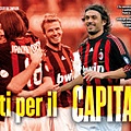 20090502-maldini.jpg