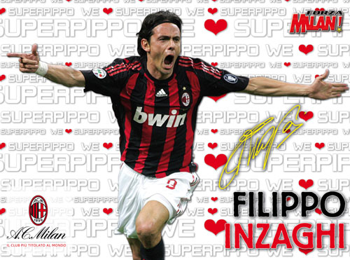 poster_200905_inzaghi.jpg poster_200905_inzaghi.jpg